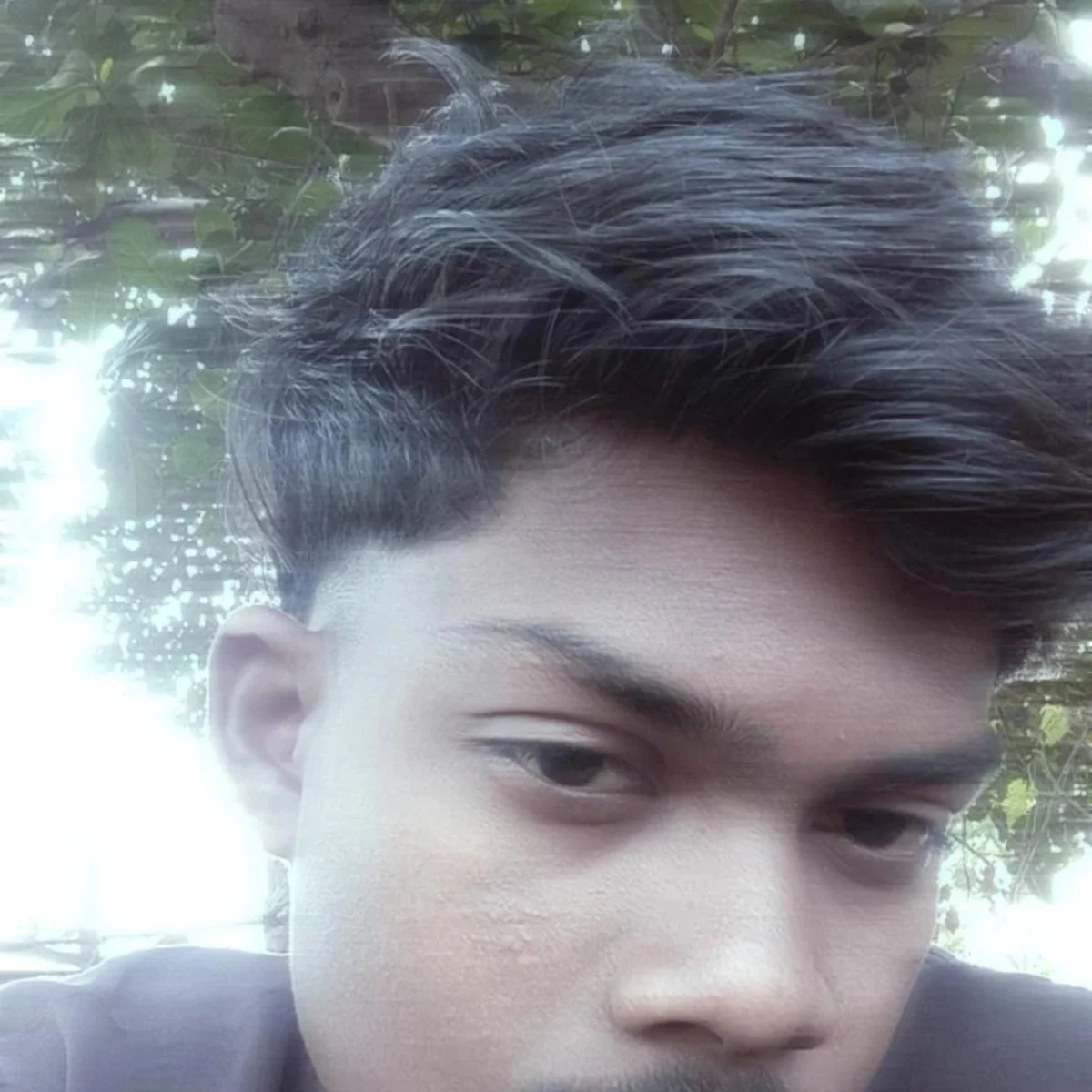 Durlabh Kumar - Rajnandgaon verified profile