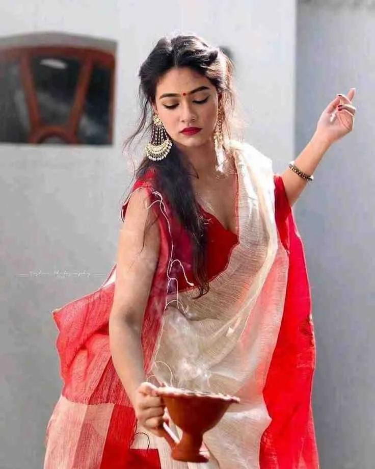 nisha - Mizoram verified profile