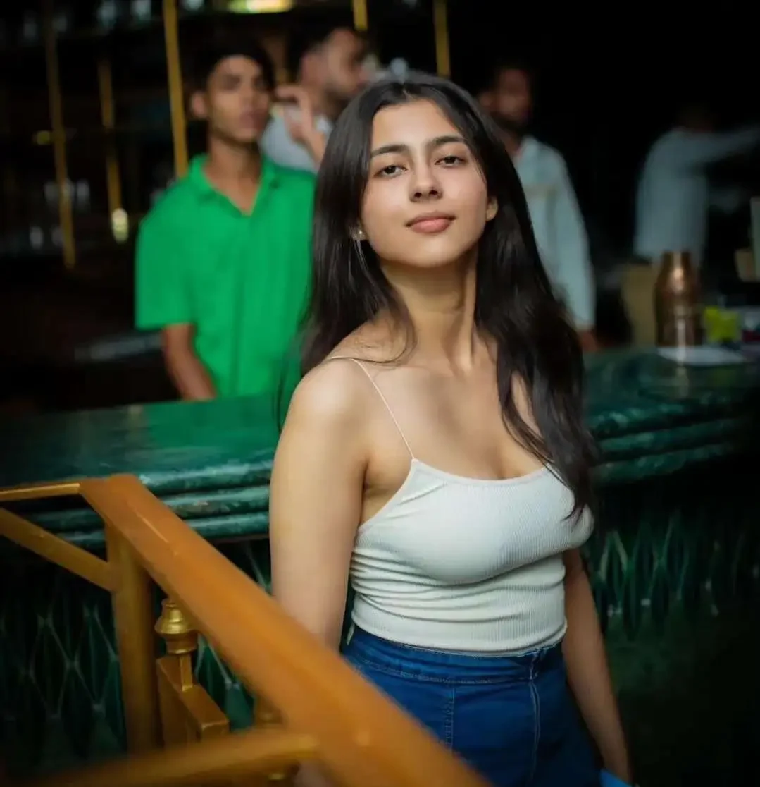 nagina - Madhya Pradesh verified profile