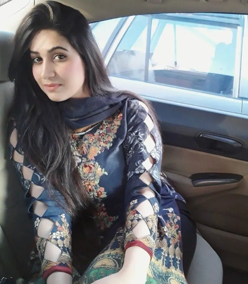 pooja - Odisha verified profile