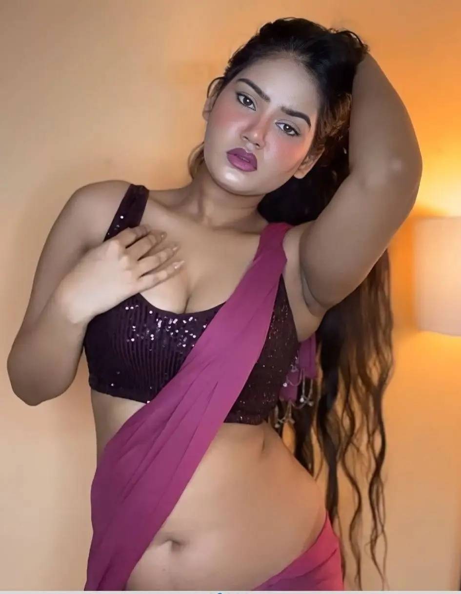 roopa