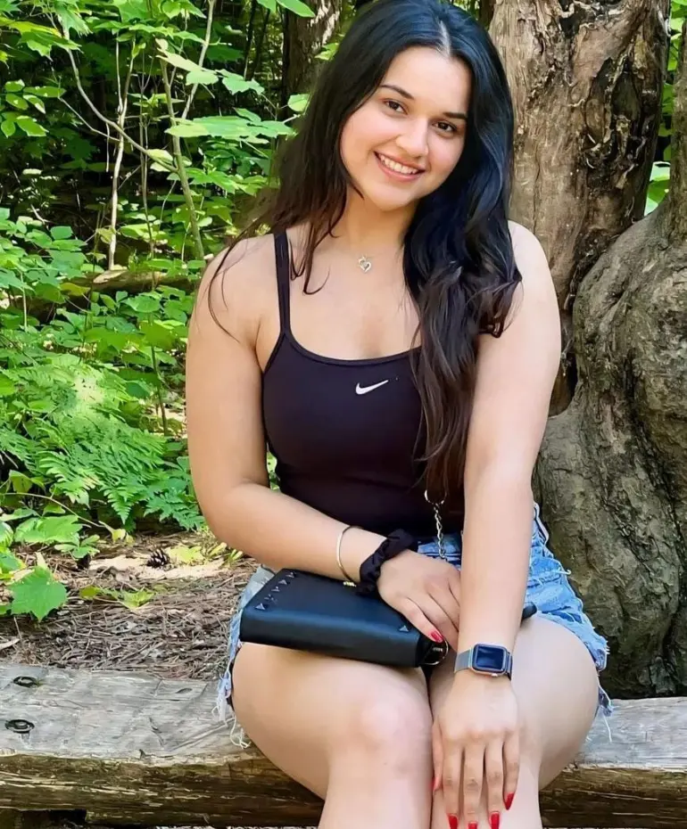 manoj - Jharkhand verified profile