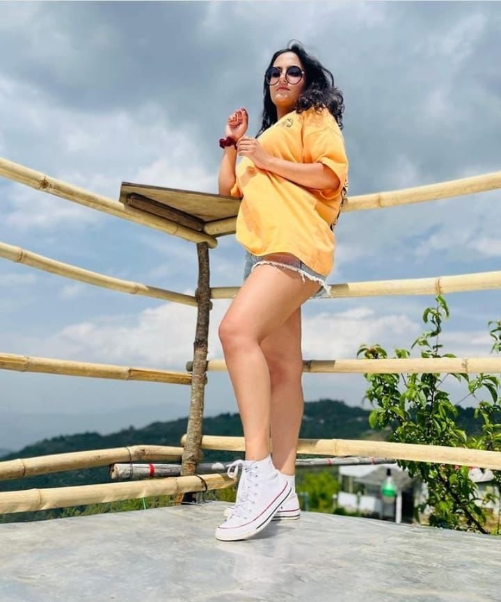 mamta - Bihar verified profile