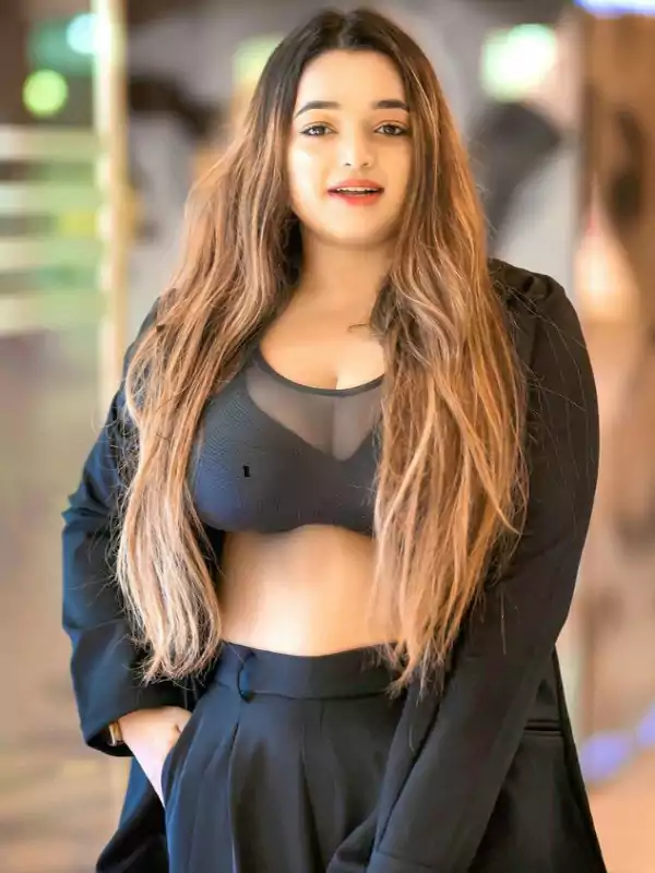 pooja