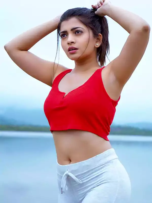 nikita - Rajasthan verified profile