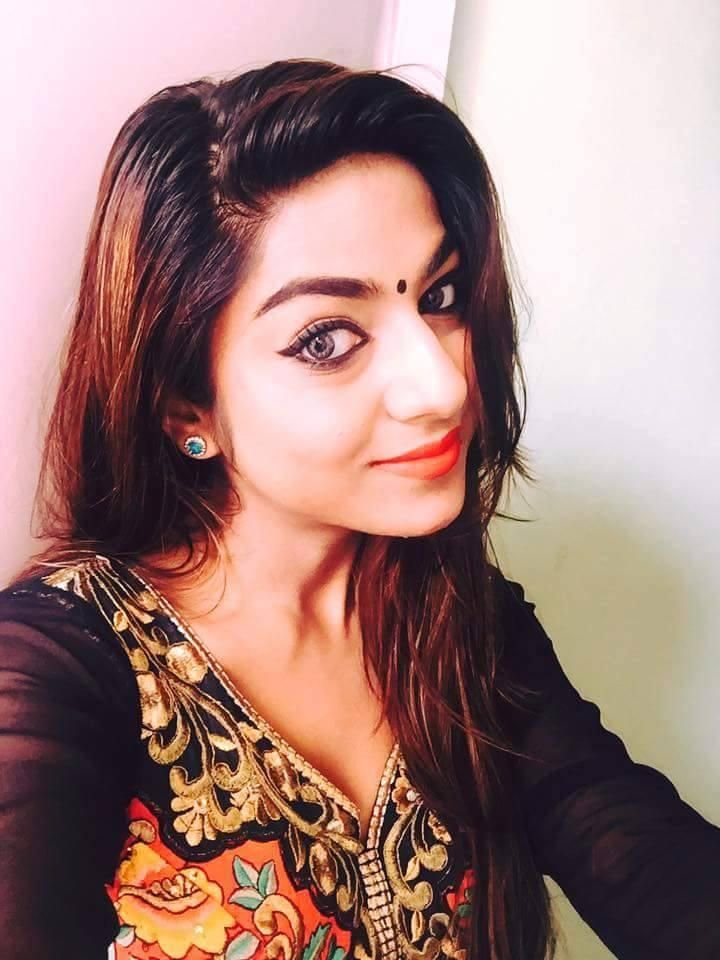 shanta - Assam verified profile