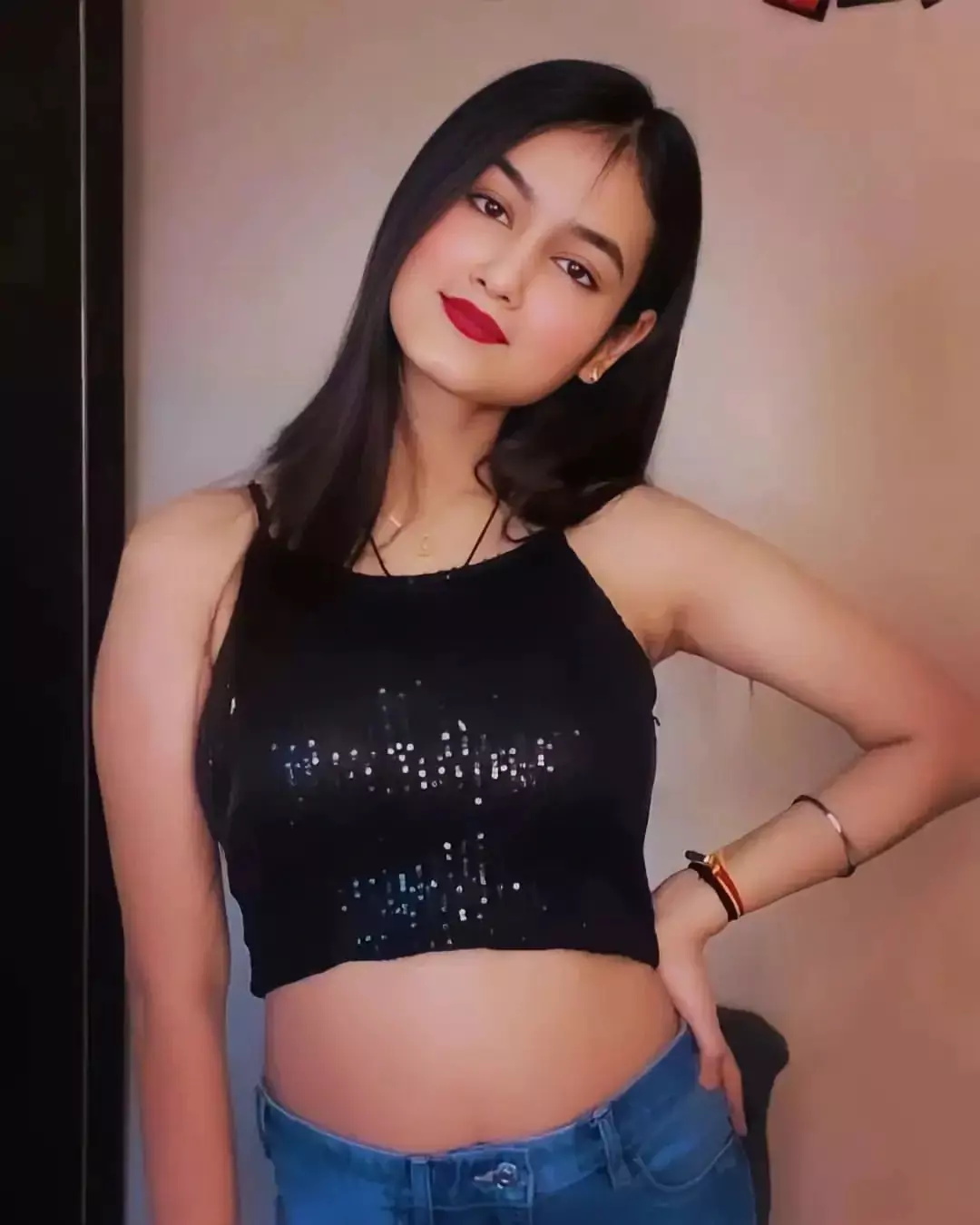 partima - Nagaland verified profile