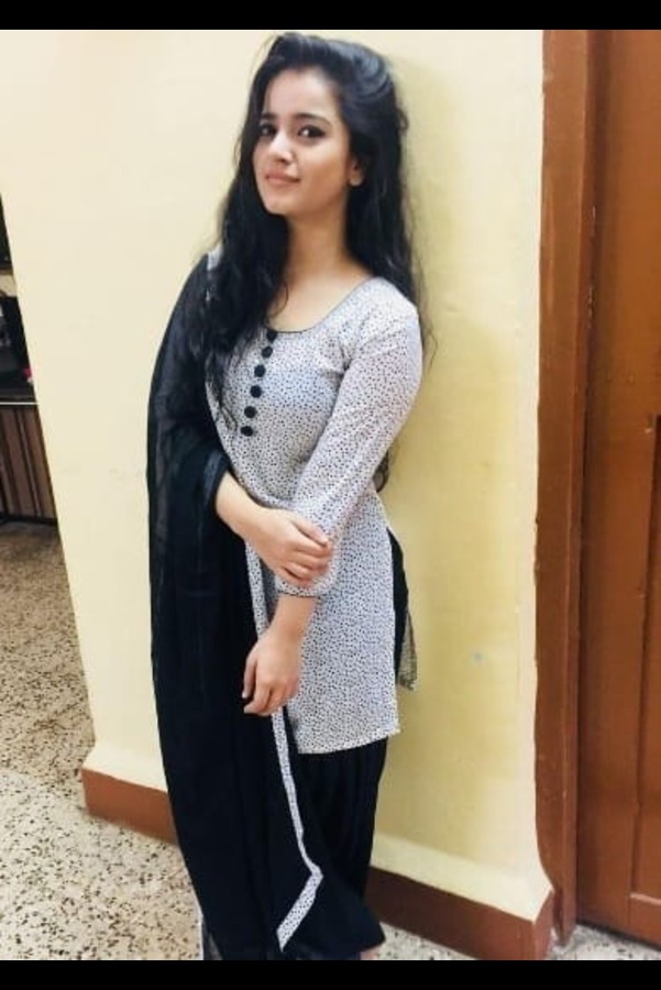 vimla - Mizoram verified profile