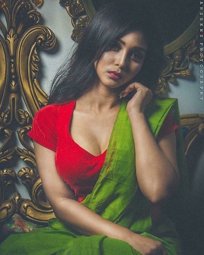 foranti - Maharashtra verified profile