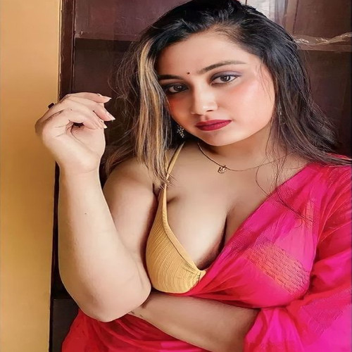 rajkumari