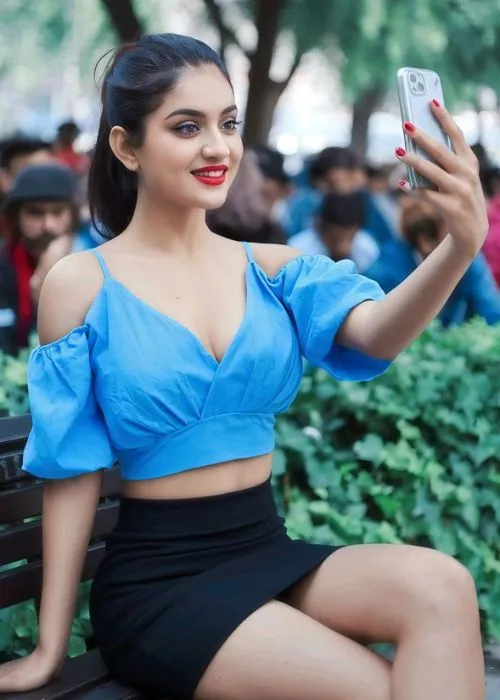 neha - Odisha verified profile