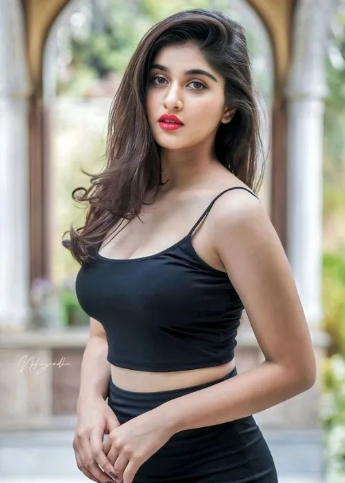 neha