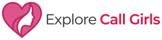 Explore Call Girls Logo
